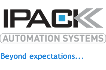 Ipack Automation Systems