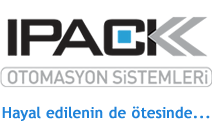 Ipack Otomasyon Sistemleri