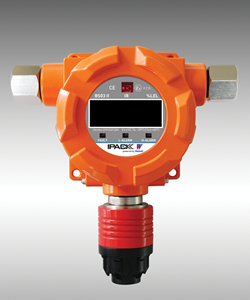 Ipack Otomasyon Sistemleri