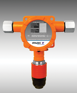 Ipack Otomasyon Sistemleri