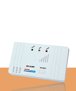 Ipack Otomasyon Sistemleri