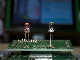 Ipack Otomasyon Sistemleri