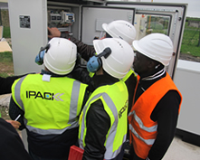 Ipack Otomasyon Sistemleri