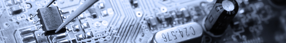 Ipack Otomasyon Sistemleri