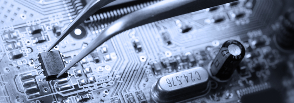 Ipack Otomasyon Sistemleri