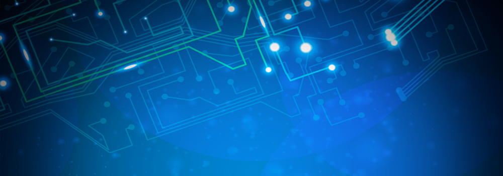 Ipack Otomasyon Sistemleri