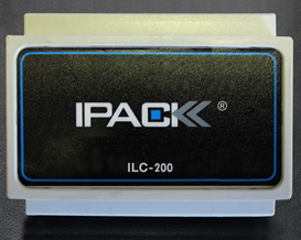 Ipack Otomasyon Sistemleri