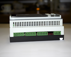 Ipack Otomasyon Sistemleri