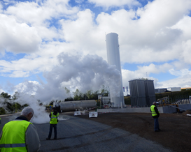 Ipack Otomasyon Sistemleri