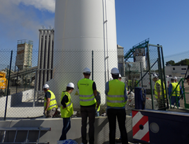 Ipack Otomasyon Sistemleri