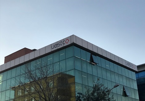 Ipack Otomasyon Sistemleri